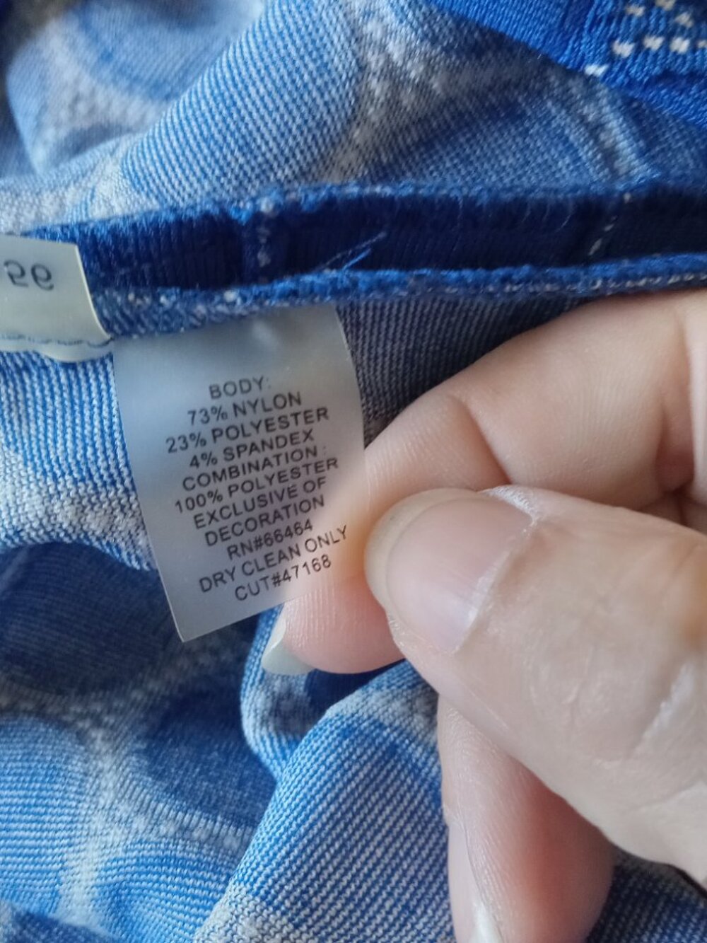 J Jill size 10 - Picture 6 of 6